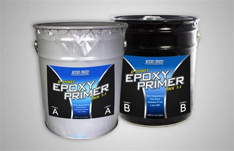 what is 2 part paint|2 part epoxy automotive paint.